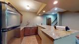 3177 40th Avenue - Photo 38