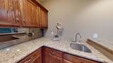 3177 40th Avenue - Photo 39