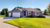 3177 40th Avenue - Photo 4
