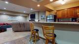 3177 40th Avenue - Photo 40