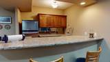 3177 40th Avenue - Photo 41