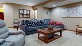3177 40th Avenue - Photo 42