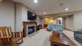 3177 40th Avenue - Photo 43