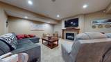 3177 40th Avenue - Photo 44