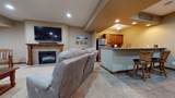 3177 40th Avenue - Photo 45