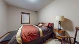 3177 40th Avenue - Photo 46