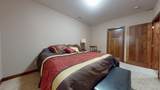 3177 40th Avenue - Photo 47
