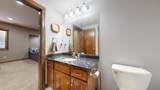 3177 40th Avenue - Photo 48