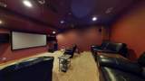 3177 40th Avenue - Photo 49