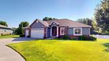 3177 40th Avenue - Photo 5