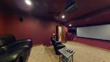 3177 40th Avenue - Photo 50