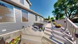 3177 40th Avenue - Photo 7