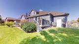 3177 40th Avenue - Photo 8