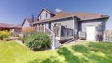 3177 40th Avenue - Photo 9