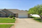 2627 35th Street - Photo 1