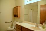2627 35th Street - Photo 10