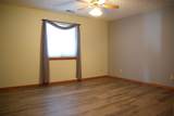 2627 35th Street - Photo 11