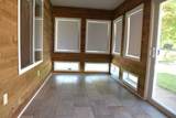 2627 35th Street - Photo 12