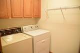 2627 35th Street - Photo 13