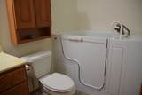 2627 35th Street - Photo 14