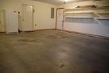 2627 35th Street - Photo 15