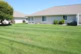 2627 35th Street - Photo 16