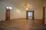 2627 35th Street - Photo 2