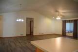 2627 35th Street - Photo 5