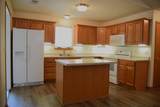 2627 35th Street - Photo 6
