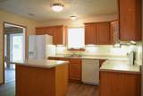 2627 35th Street - Photo 7