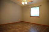 2627 35th Street - Photo 8