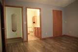 2627 35th Street - Photo 9