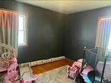 2460 Kummer Drive - Photo 10