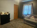 2460 Kummer Drive - Photo 11