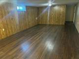 2460 Kummer Drive - Photo 13