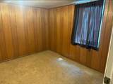 2460 Kummer Drive - Photo 14