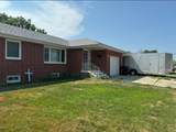 2460 Kummer Drive - Photo 2