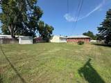 2460 Kummer Drive - Photo 3
