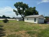 2460 Kummer Drive - Photo 4