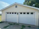 2460 Kummer Drive - Photo 5