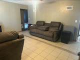 2460 Kummer Drive - Photo 6