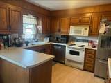 2460 Kummer Drive - Photo 7