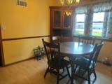 2460 Kummer Drive - Photo 8