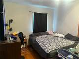 2460 Kummer Drive - Photo 9