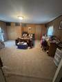 218 Broad Street - Photo 10