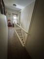 218 Broad Street - Photo 11