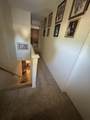 218 Broad Street - Photo 12