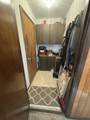 218 Broad Street - Photo 13