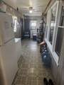 218 Broad Street - Photo 14