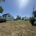 218 Broad Street - Photo 23